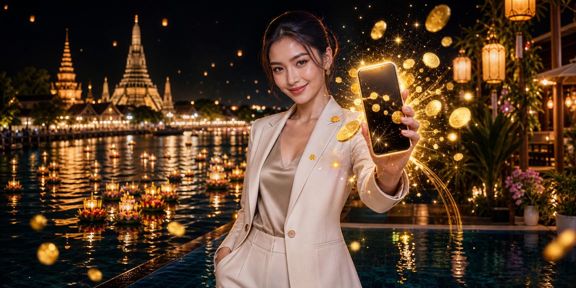 new65
