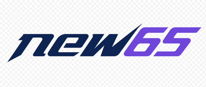 new65 logo